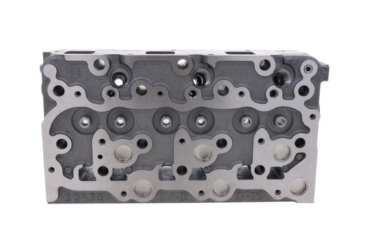 Chiulasă Kubota D1703