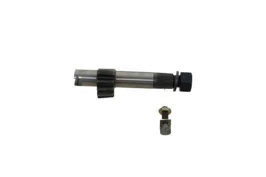 Arbore de direcție orizontal Yanmar seria YM