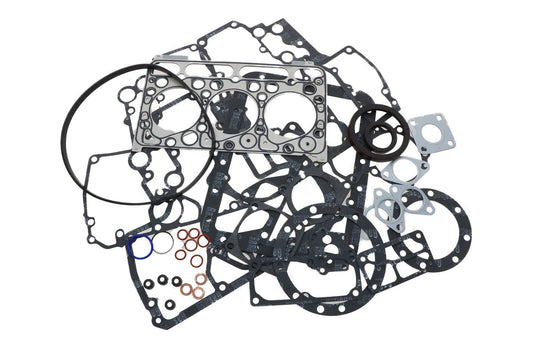 Set garnituri chiulasă Kubota D1302, 3D82, KH60, KH11A, L2250 DT, L2250 F, L275, L2002