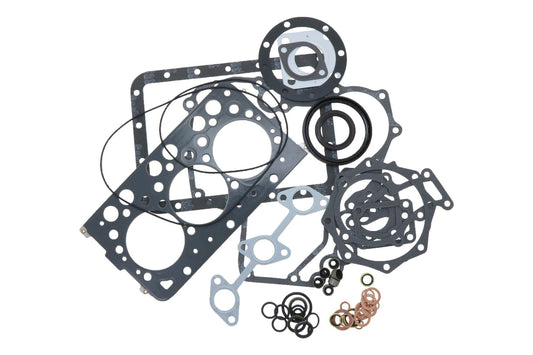 Set garnituri chiulasă Kubota D782, B7410, BX1860, BX1870, BX1880, G2160, GR2110, GR2120, K008-3, TG1860, U15, ZD18, ZD21, ZD321, XCMG, Komatsu