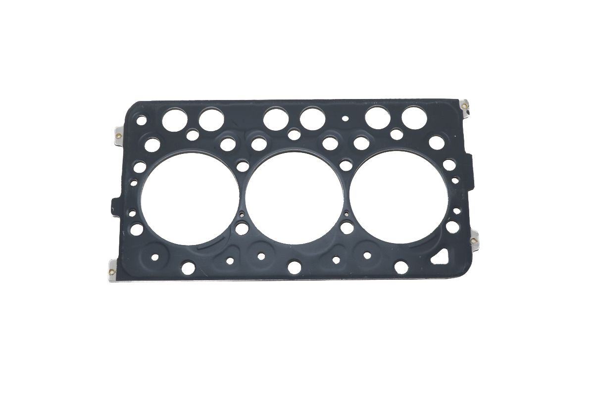 Garnitură chiulasă Kubota D782,