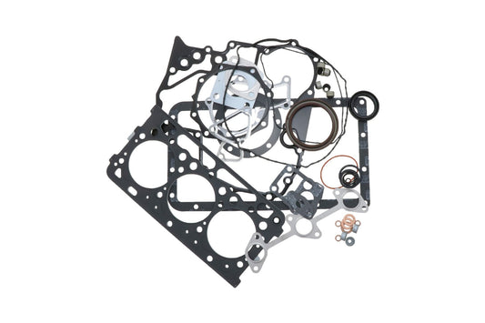 Set garnituri chiulasă Kubota D902