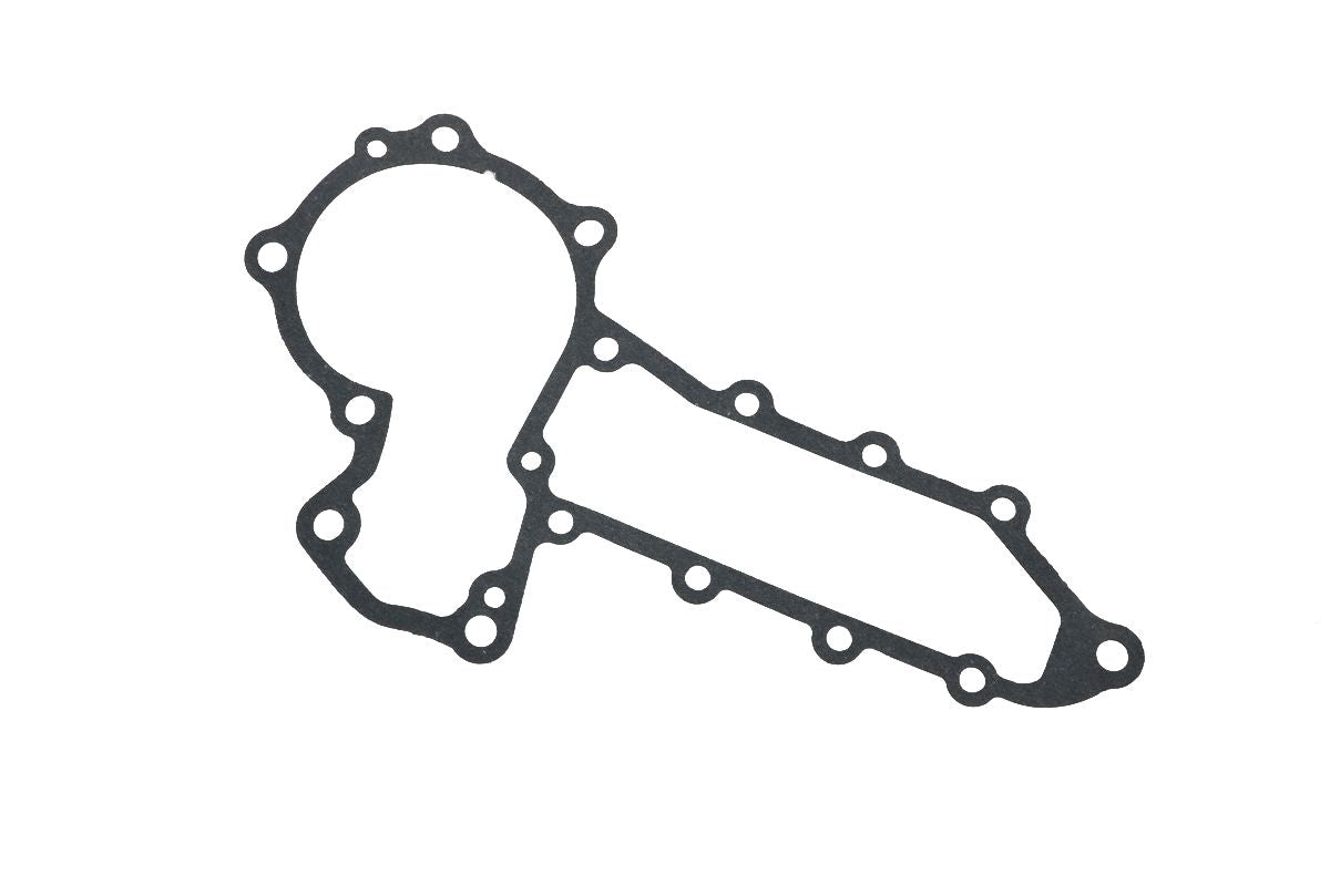 Garnitură pompă de apă Kubota, Bobcat