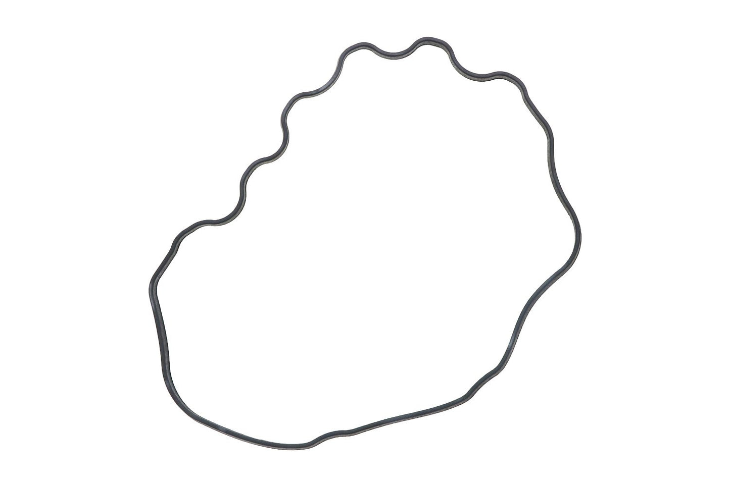 Garnitura capac culbutori Iseki E3AE1, E3AF1, E3AD1, E3AG1, TU, TL , TE