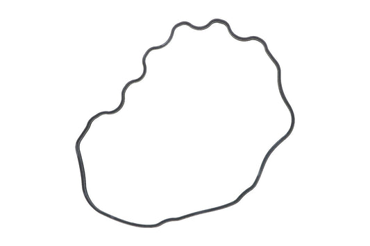 Garnitura capac culbutori Iseki E3AE1, E3AF1, E3AD1, E3AG1, TU, TL , TE