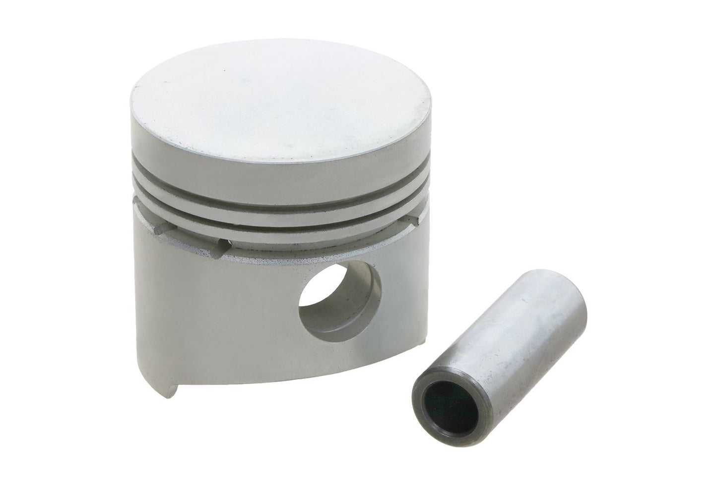 Piston injecție indirectă STD 68mm Kubota D750, Z500, ZB500, Bobcat, Zen Noh, Gutbrod, Universal Marine