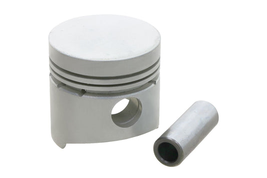 Piston injecție indirectă STD 68mm Kubota D750, Z500, ZB500, Bobcat, Zen Noh, Gutbrod, Universal Marine