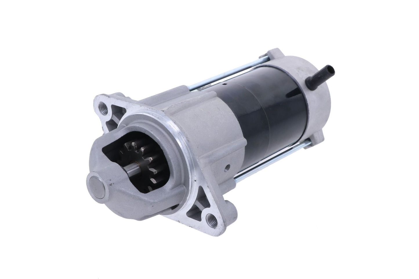 Motor de pornire Iseki / Isuzu E269, E374, E383, E393, E3100, E3112,