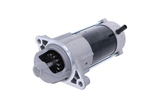 Motor de pornire Iseki / Isuzu E269, E374, E383, E393, E3100, E3112,