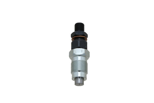 Ansamblu injector Kubota D1463, F2803, V1903, V2003, V2203, V2403