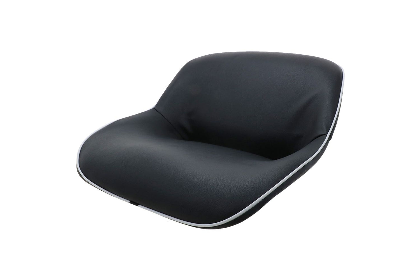 Scaun Hinomoto E16, E18, E23, E25, E28