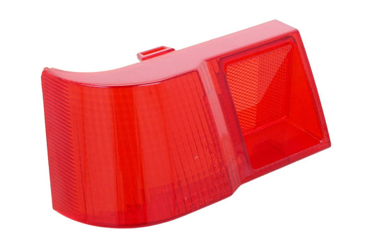 Geam stop spate (dreapta) Iseki TG-Types TJ75, Massey Ferguson 1533, 1540, 1547,