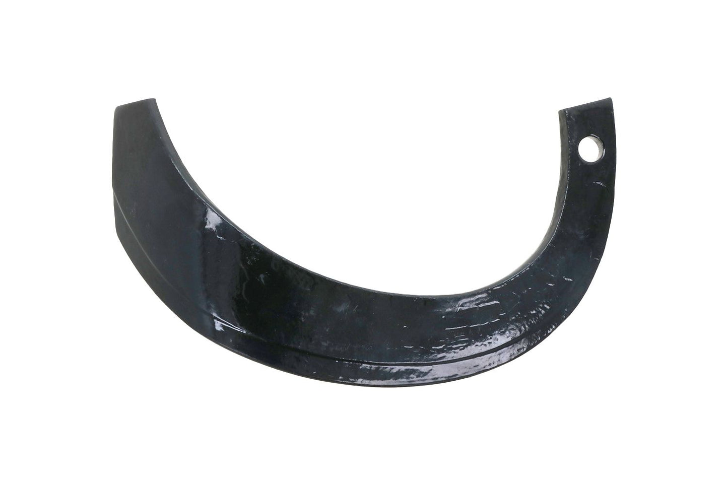 Lamă freză rotativă Kubota stânga B5000, B5001, B6000, B6001