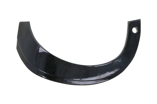 Lamă rotativă Kubota LH B7000, B7001