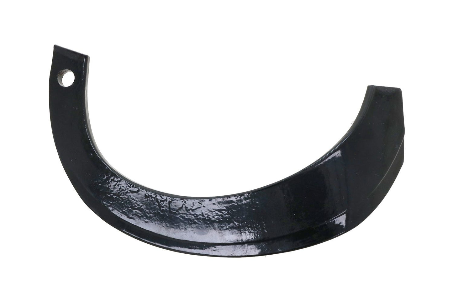 Lamă pentru freză rotativă Kubota RH B7000, B7001