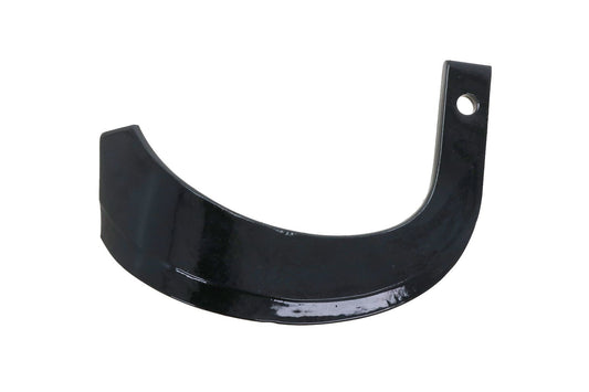 Lamă pentru motocultor Yanmar RH YM, RS1200