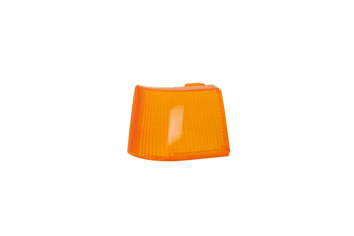 Capac semnalizator direcție (stânga spate) Iseki tipuri TG, TJ75, Massey Ferguson 1533, 1540, 1547,