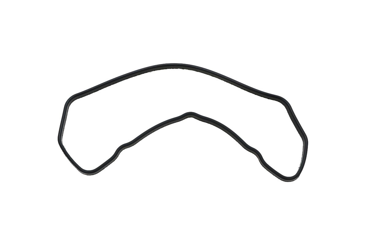 Garnitură capac culbutori Iseki TU, TX, K3A, K3B, K3C, K3D