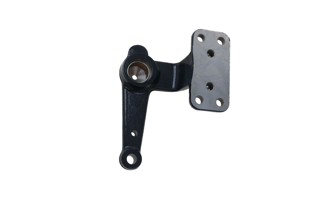 Articulație stângă Iseki TA