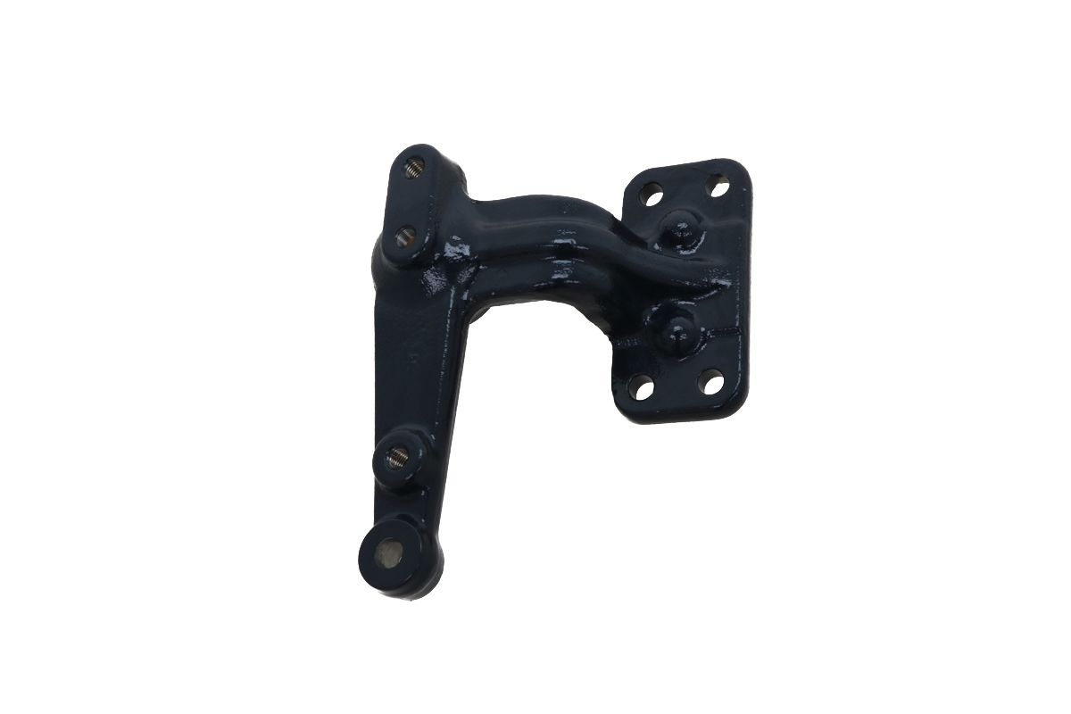 Articulație dreaptă Iseki TA