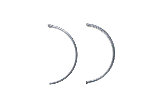 Rulment principal arbore cotit 52mm STD Kubota pentru motoare cu 2, 3, 4, 5 și 6 cilindri