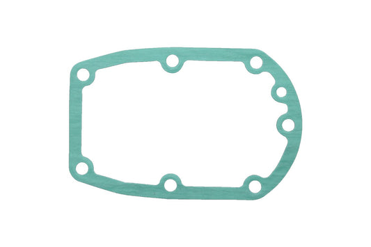 Garnitură capac priză de putere Kubota B1600, B1702, B1902, B1-16, B1-17