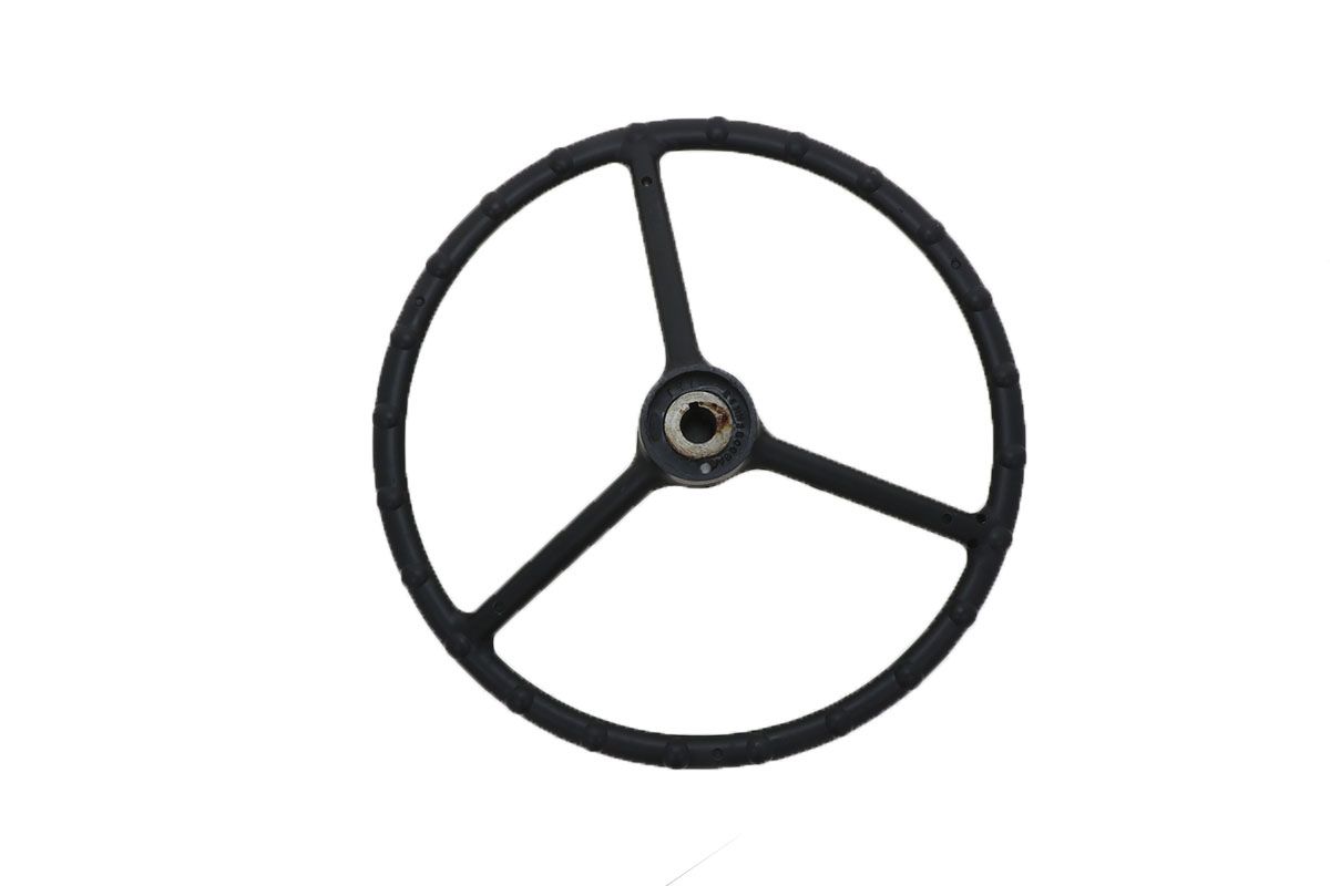 Volan Kubota seria L, R310, R400, R410, Zen Noh seria ZL