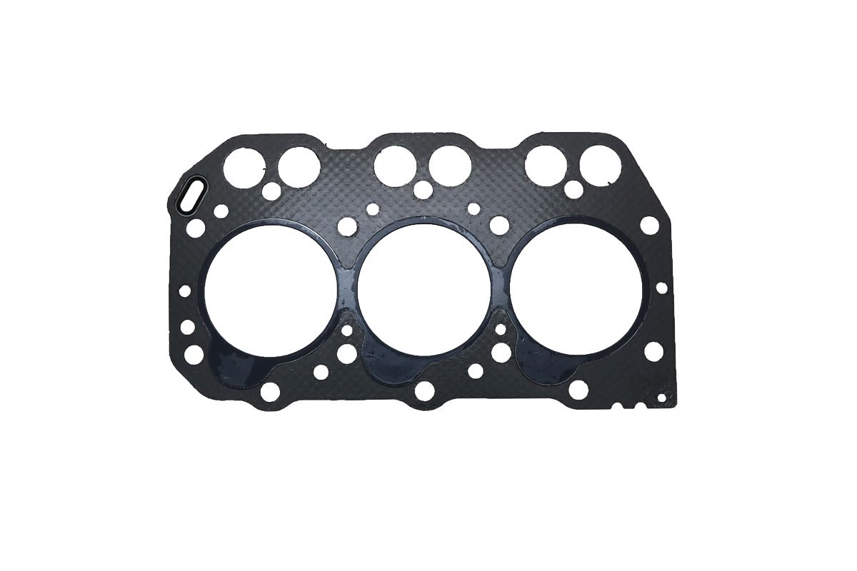 Garnitură chiulasă Yanmar 3TNA68