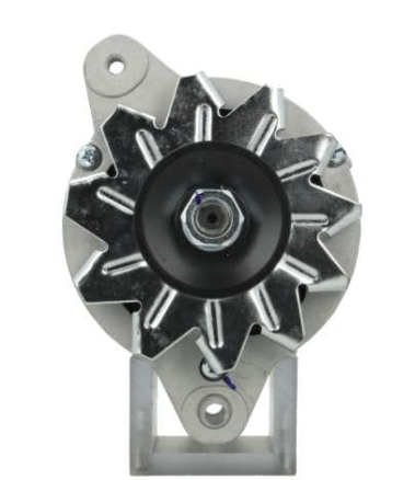 Alternator Iseki TU1400, TU1500, TU1600