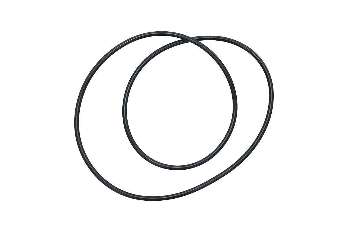 Ambalaj de protecție Iseki TS