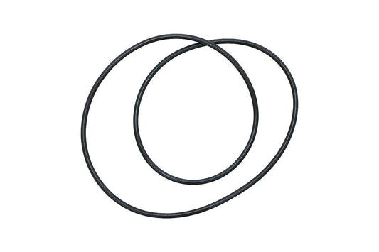 Ambalaj de protecție Iseki TS