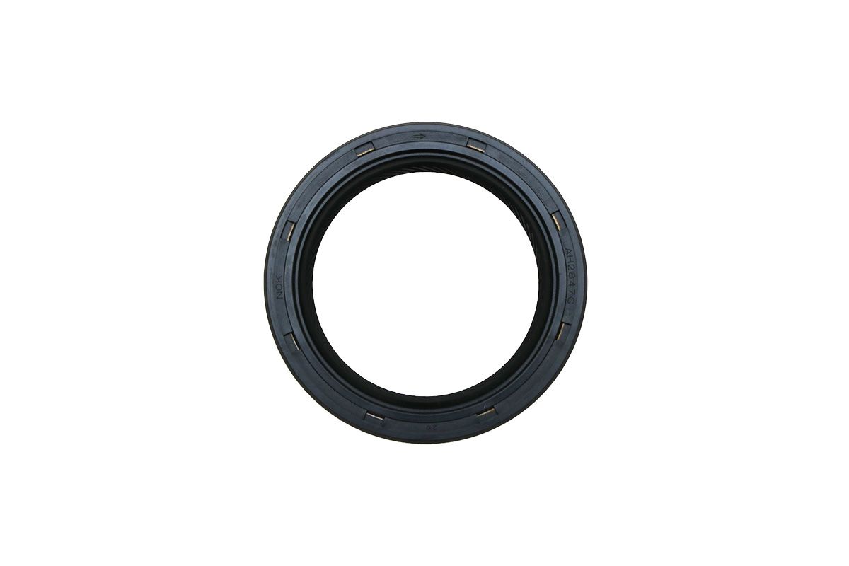 Etanșare arbore cotit (față) Iseki TS