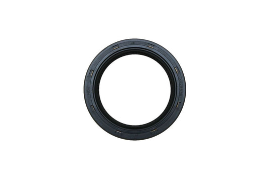 Etanșare arbore cotit (față) Iseki TS