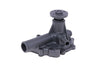 Pompă de apă Ford 1320, 1520, 1620, 1715, 1720, T15020