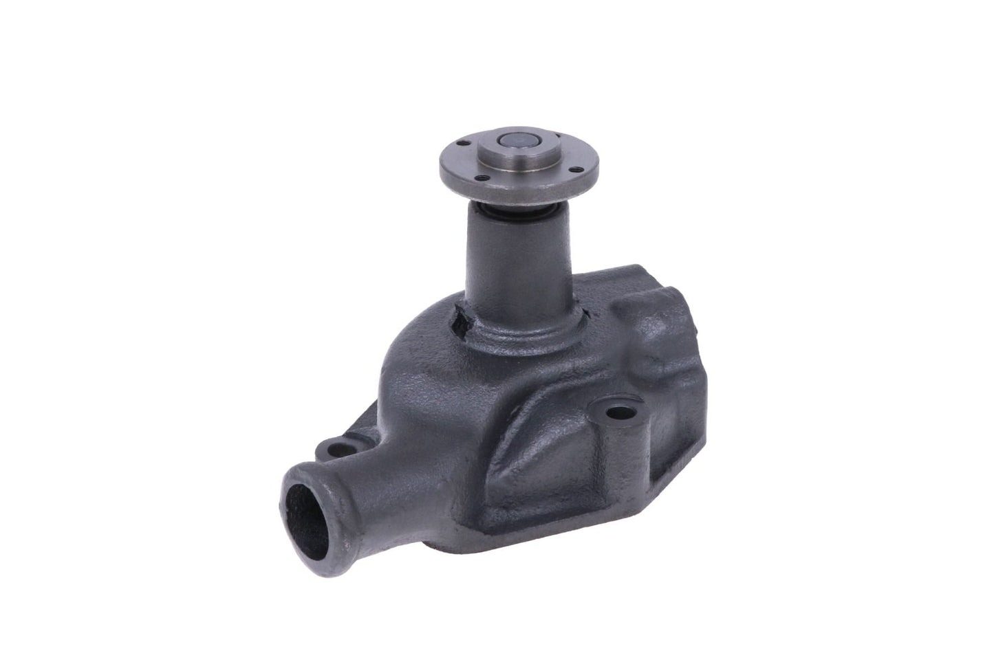 Pompă de apă Case IH, International T5, T340, 140, 201, 240, 330, 340, 404, 424, 444, 504, 660, 2404, 2424, 2444