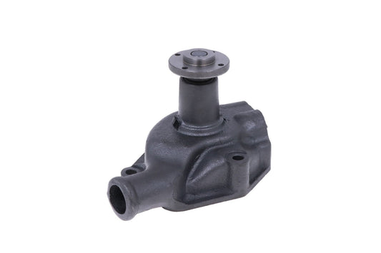 Pompă de apă Case IH, International T5, T340, 140, 201, 240, 330, 340, 404, 424, 444, 504, 660, 2404, 2424, 2444