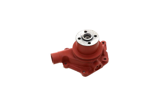 Pompă de apă David Brown 770, 780, 880, 885, 990, 1190, 1194