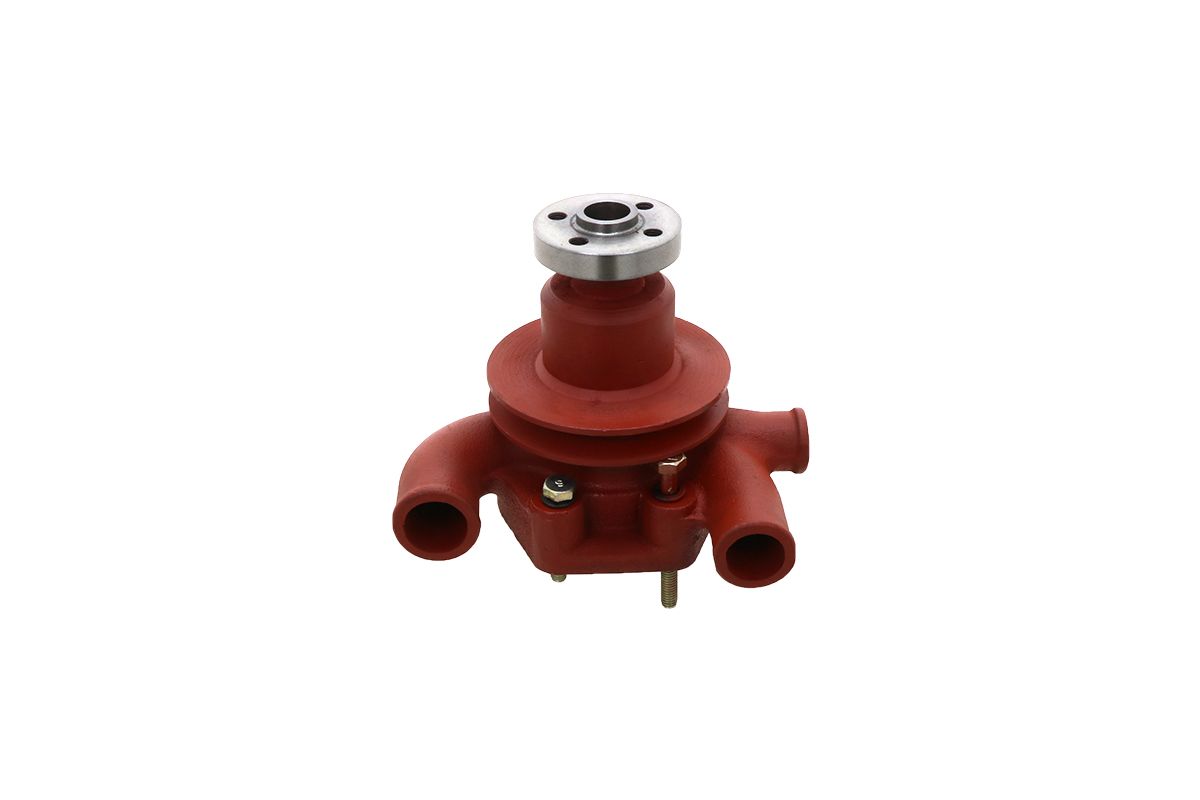 Pompă de apă Massey Ferguson, Landini, Leyland, Perkins