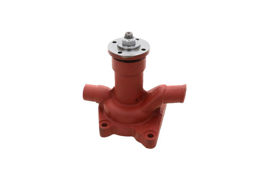 Pompă de apă Ursus C360, C-360