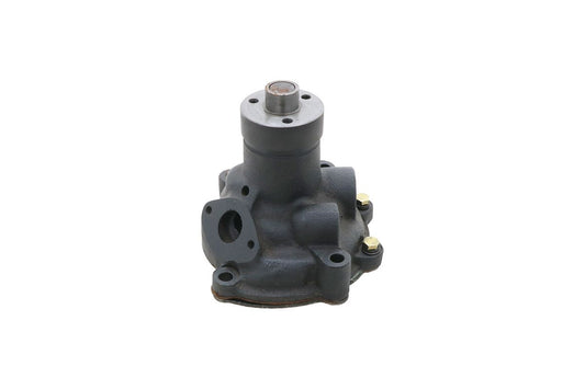 Pompă de apă Case IH, Fiat, Ford, New Holland, Steyr