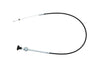 Cablu de decompresie Kubota