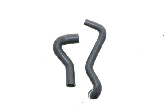 Set furtunuri de răcire Iseki Sial, tipuri TF, 3125, 3130, 3135, Massey Ferguson 1210, 1220, 1230, 1235,