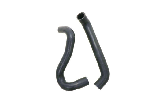 Set furtunuri de răcire Iseki TK527, TK532, TK538, TK529, TK533