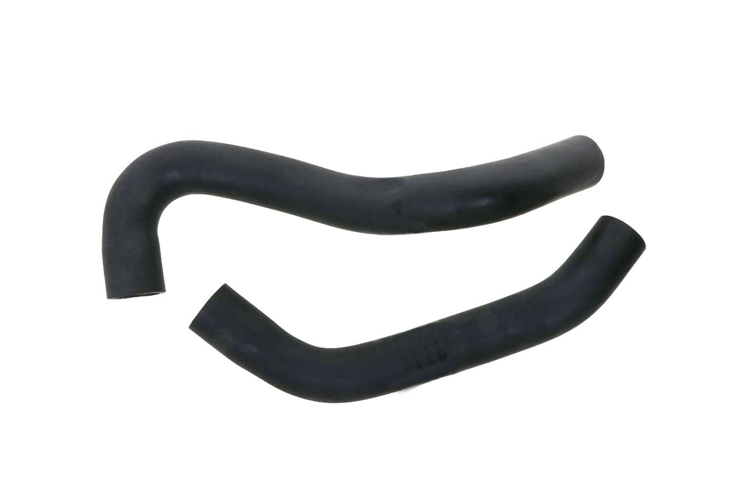 Set furtunuri de răcire Iseki TK546, 5150