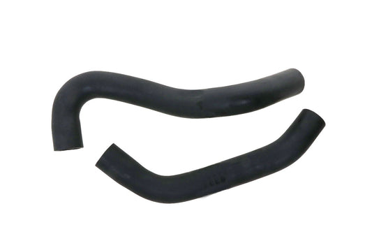 Set furtunuri de răcire Iseki TK546, 5150