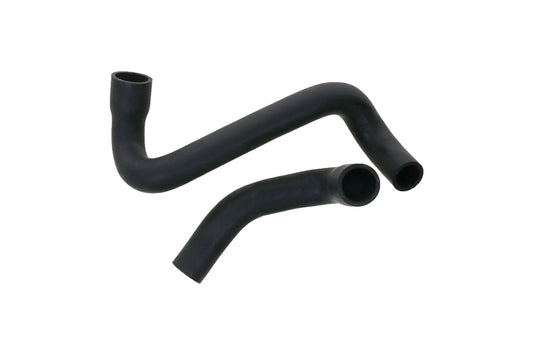 Set furtunuri de răcire Iseki TM3215, TM3245, TM3217, TM3247