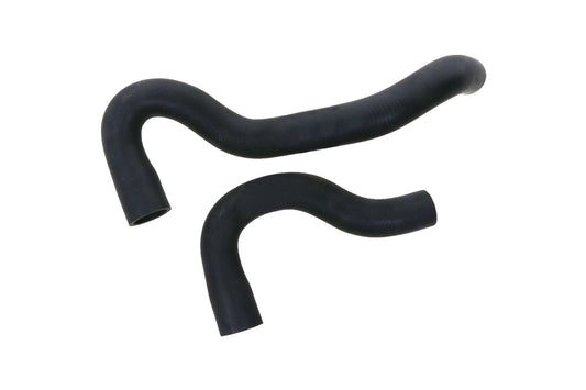 Set furtunuri de răcire Iseki TH4260, TH4290, TH4330