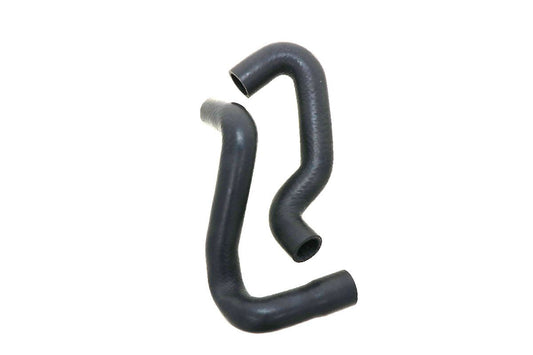 Set furtunuri de răcire Iseki TC213, SXG15