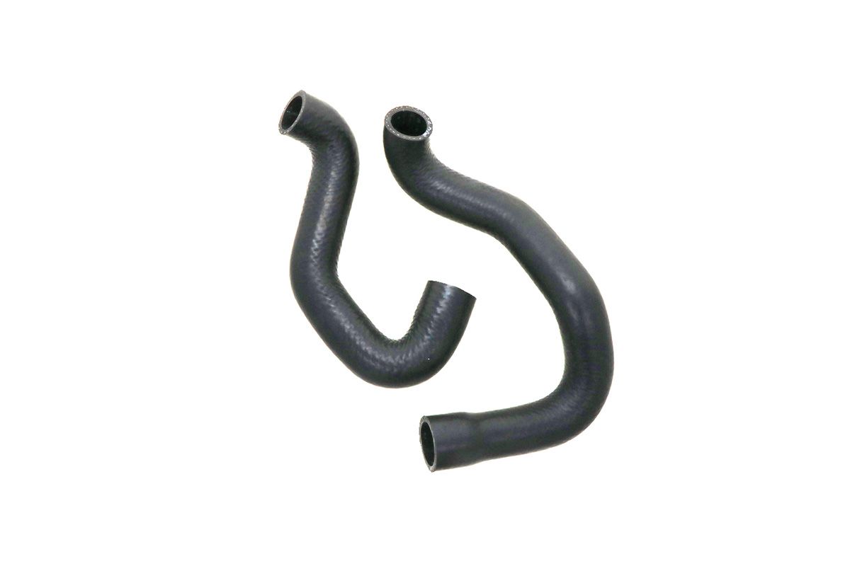 Set furtunuri de răcire Iseki TXG23, TXG237