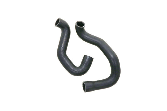 Set furtunuri de răcire Iseki TXG23, TXG237